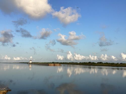 address-only-for-1-of-5-l-1271 E Canal, Crystal Beach, TX, 77650 | Card Image