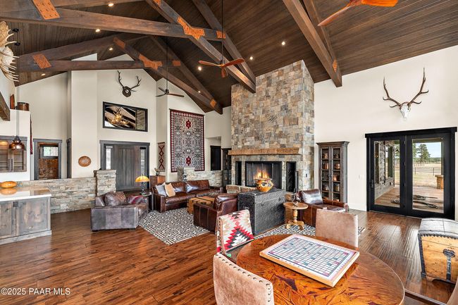 Great Room | Image 21