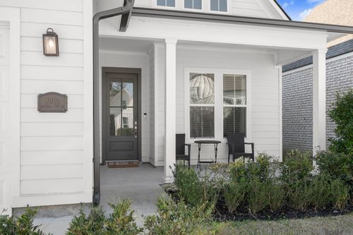 9004 Magnolia View Dr, Baton Rouge, LA, 70810-4053 | Card Image