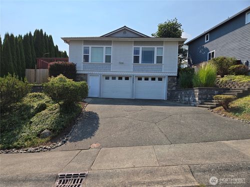 5222 115th St Se, Everett, WA, 98208-9199 | Card Image