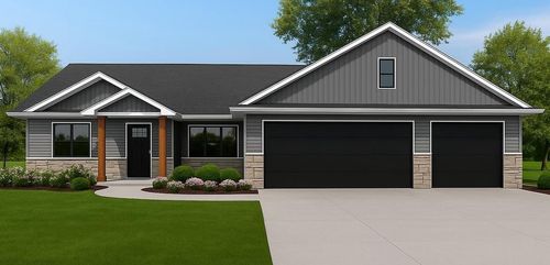 N3976 Wettering Way, FREEDOM, WI, 54130 | Card Image