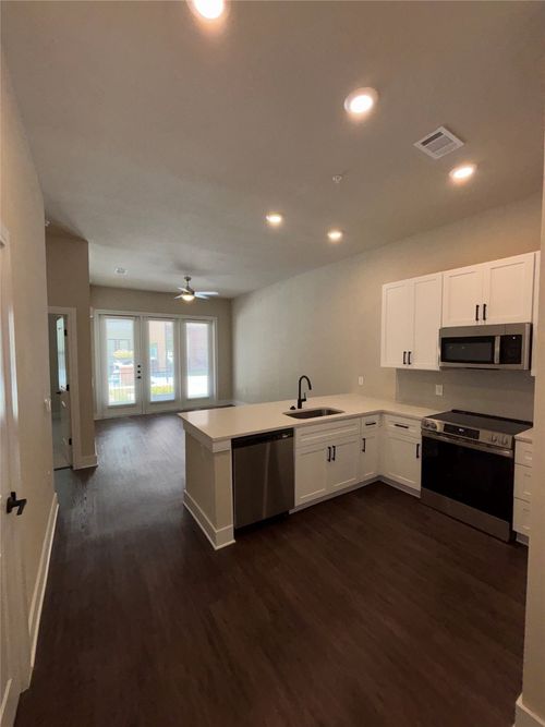apt-2610-111 Town Pl, Fairview, TX, 75069-0169 | Card Image