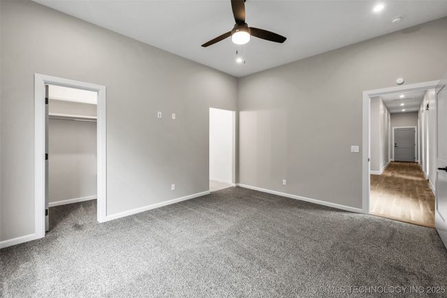 6364 N Bluesage Dr, House other with 5 bedrooms, 4 bathrooms and null parking in Owasso OK | Image 49