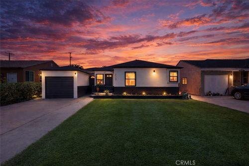 5968 Gardendale St, South Gate, CA, 90280-7901 | Card Image