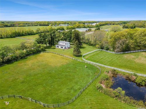 1396 Main Rd, Jamesport, NY, 11947 | Card Image