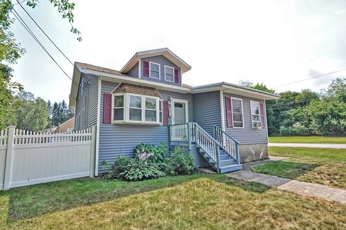 51 Brandon Rd, Dudley, MA, 01571-3433 | Card Image