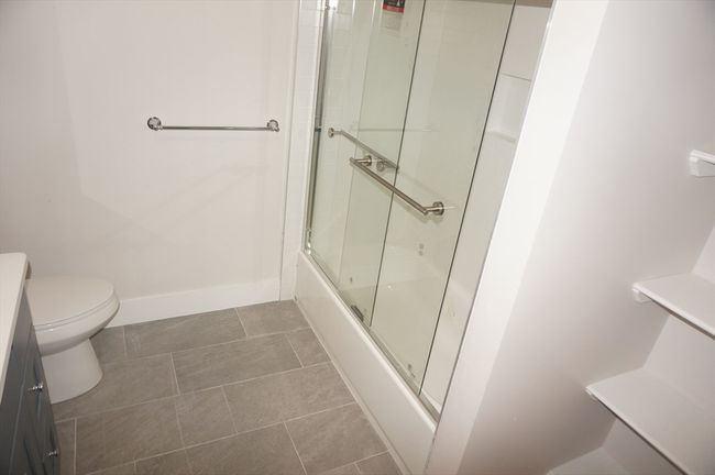 APT-6 - 99 Moody St, Condo with 2 bedrooms, 2 bathrooms and 1 parking in Waltham MA | Image 23