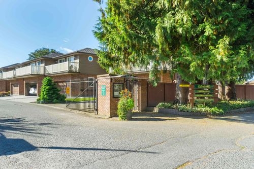 201-7001 Eden Drive, Chilliwack, BC, V2R3T1 | Card Image