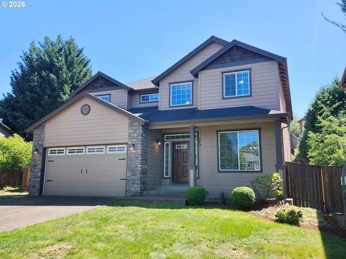 573 E 13th Pl, Lafayette, OR, 97127-9216 | Card Image