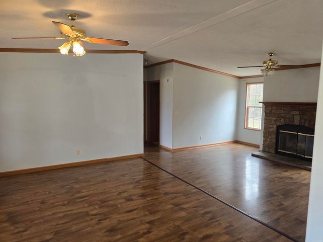 1047 S Hickory St, House other with 3 bedrooms, 2 bathrooms and null parking in Bald Knob AR | Image 15