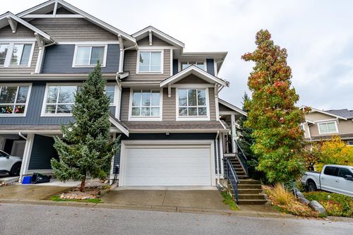 24-7059 210 Street, Langley, BC, V2Y0T2 | Card Image