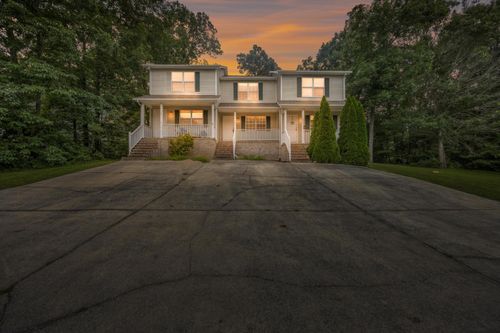 155 Priscilla Dr, Ringgold, GA, 30736-3709 | Card Image