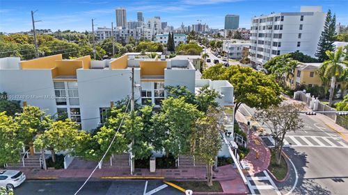 apt-105-8041 Harding Ave, Miami Beach, FL, 33141-1615 | Card Image