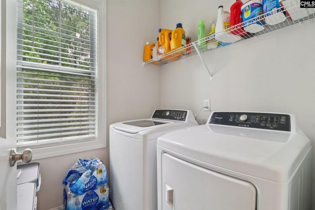 920 Knowles Loop, House other with 4 bedrooms, 3 bathrooms and null parking in Columbia SC | Image 39