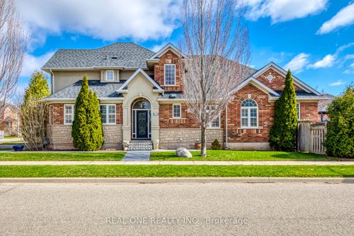 2363 Parkglen Ave, Oakville, ON, L6M4Y4 | Card Image