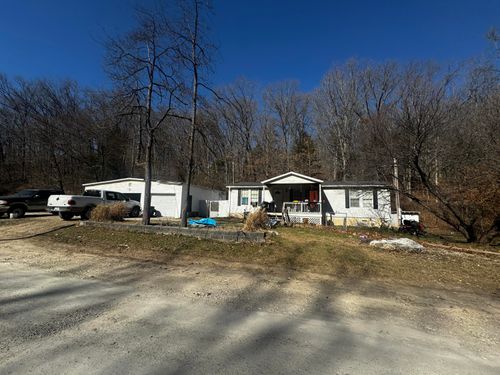 361 Larue St, Reeds Spring, MO, 65737-9144 | Card Image