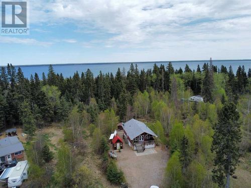 816 Oak Bay, Brightsand Lake, SK, S0M0H0 | Card Image