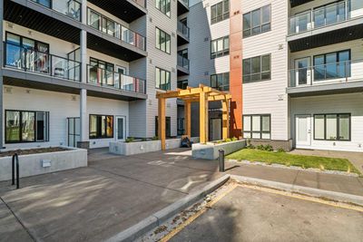 2222 - 60 Skyview Ranch Rd Ne, Condo with 2 bedrooms, 2 bathrooms and 1 parking in Calgary AB | Image 3