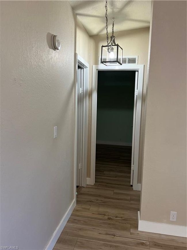 1173 Jordan Loop, House other with 3 bedrooms, 2 bathrooms and 1 parking in OKEECHOBEE FL | Image 16