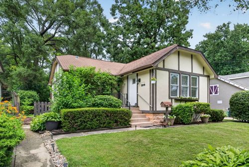7148 W 109th Pl, Worth, IL, 60482-1408 | Card Image