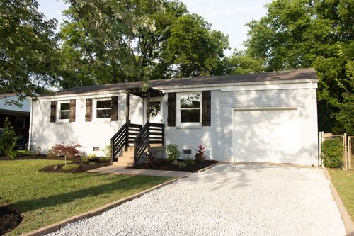 3119 Hillside Rd, Nashville, TN, 37207-3024 | Card Image