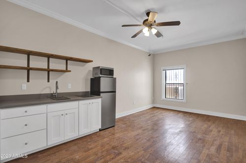 206-5753 W Glendale Ave, Glendale, AZ, 85301-2540 | Card Image