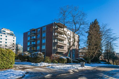 104-5350 Balsam St, Vancouver, BC, V6M4B4 | Card Image