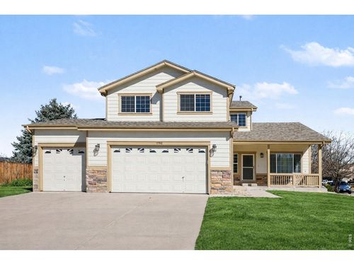 1750 Preston Dr, Longmont, CO, 80504-2523 | Card Image