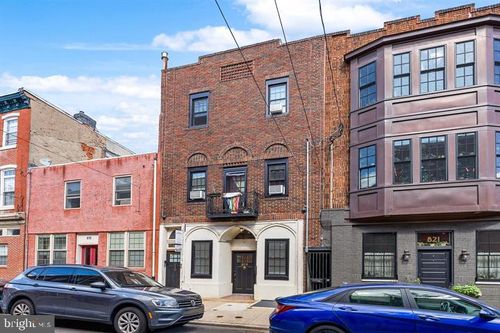 1-819 S 2nd St, PHILADELPHIA, PA, 19147-3455 | Card Image