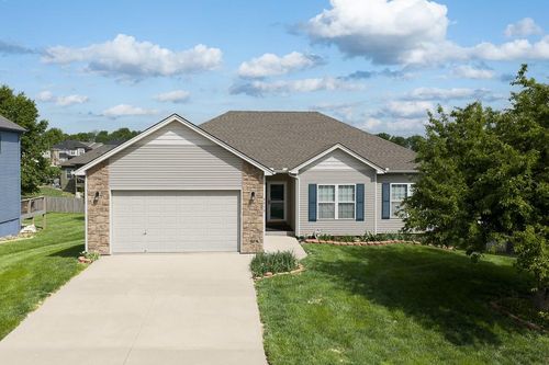 2512 N 111th Ter, Kansas City, KS, 66109-4478 | Card Image
