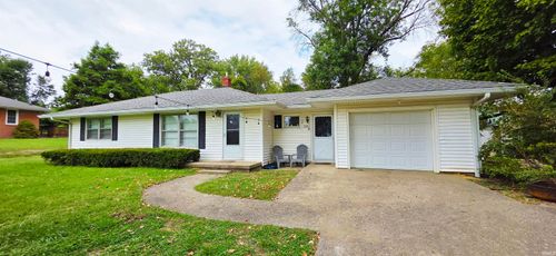 110 Risley Ave, Mount Carmel, IL, 62863-2726 | Card Image