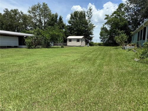 10034 Hamp Dr, DADE CITY, FL, 33525-1409 | Card Image