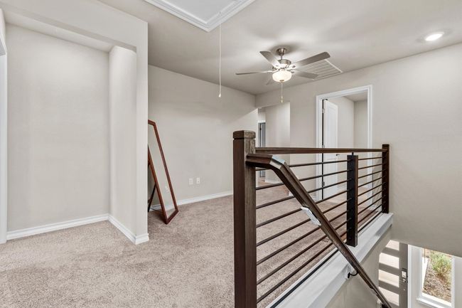 488 Pepperbark Loop, House other with 4 bedrooms, 3 bathrooms and null parking in Buda TX | Image 15