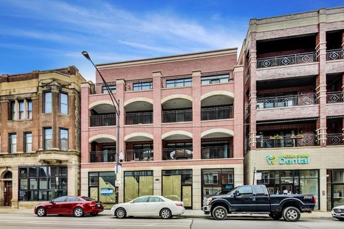 4n-2618 N Halsted St, Chicago, IL, 60614-2302 | Card Image