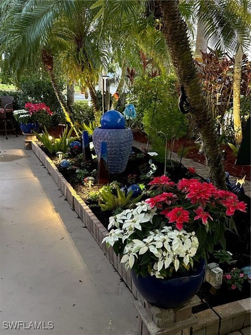 lot-49-Lot 49 3035 W Riverbend Resort Blvd, LABELLE, FL, 33935 | Card Image