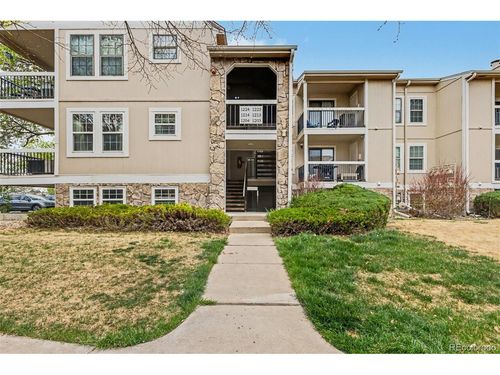 apt-1214-5565 W 76th Ave, Arvada, CO, 80003-2966 | Card Image