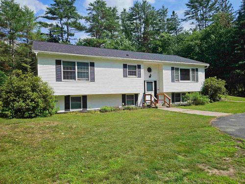 90 Reardon Rd, Bethlehem, NH, 03574-4322 | Card Image