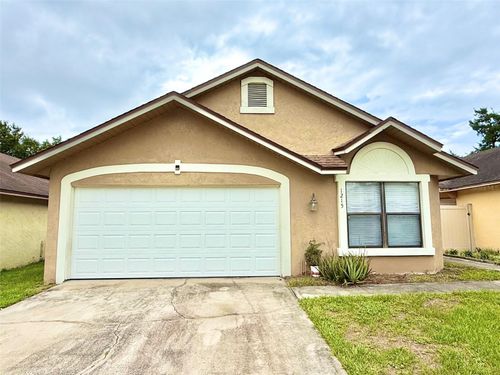 1215 Creekbottom Cir, ORLANDO, FL, 32825-7754 | Card Image