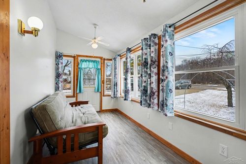 1758 S River Road, Thomas Township, MI, 48609 | Card Image