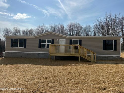 143 Walter Boone Rd, Rineyville, KY, 40162-9604 | Card Image