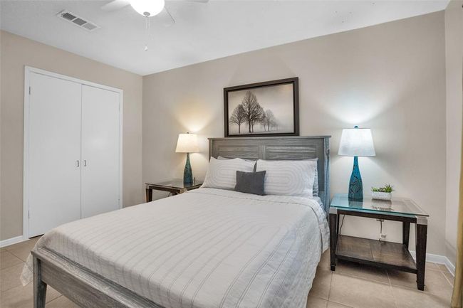 4006 Blalock Rd, Home with 3 bedrooms, 2 bathrooms and null parking in Houston TX | Image 18