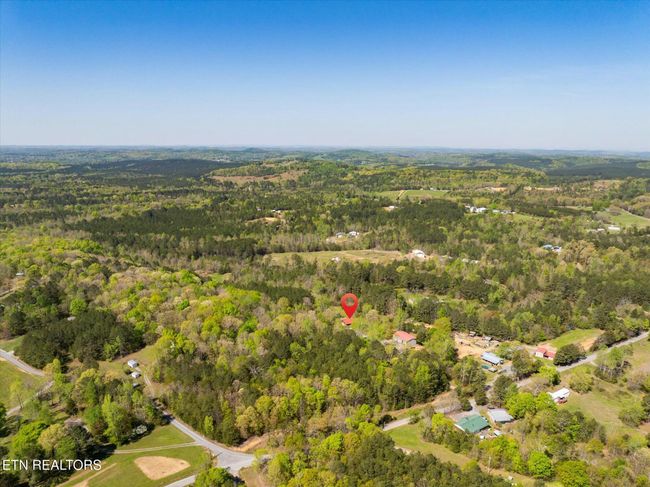 346 Chestuee Rd, House other with 3 bedrooms, 1 bathrooms and null parking in Calhoun TN | Image 43