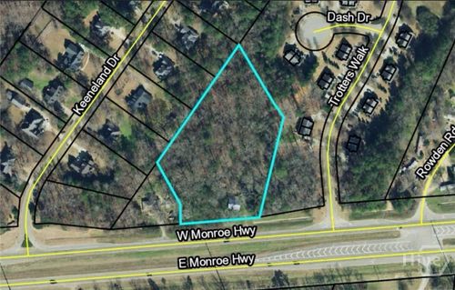 3240 Monroe Hwy, Watkinsville, GA, 30677 | Card Image