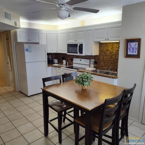 205-130 Padre Blvd., South Padre Island, TX, 78597 | Card Image