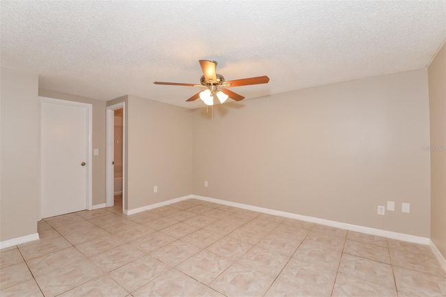 5348 Durango Ave, House other with 3 bedrooms, 2 bathrooms and null parking in Sarasota FL | Image 10