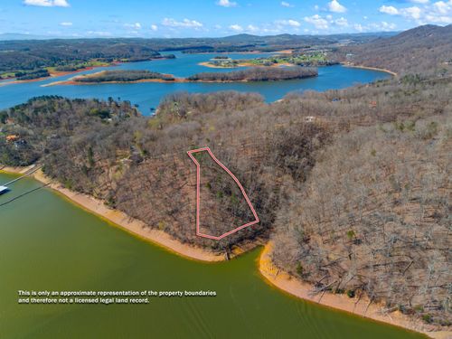 337 Chelaque Way, Mooresburg, TN, 37811-2658 | Card Image