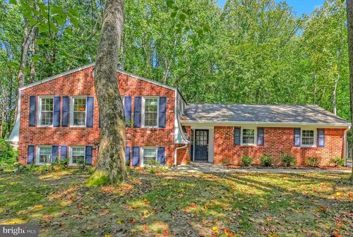 13155 East Cir, BRYANTOWN, MD, 20617-2217 | Card Image