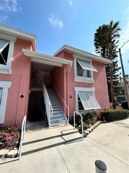 63f-4225 38th Ave S, ST PETERSBURG, FL, 33711-4014 | Card Image
