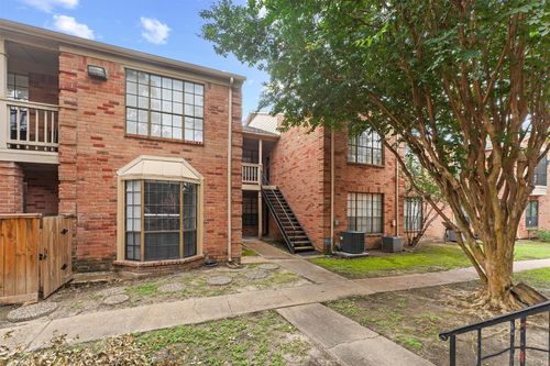apt-249-2255 Braeswood Park Dr, Houston, TX, 77030-4432 | Card Image