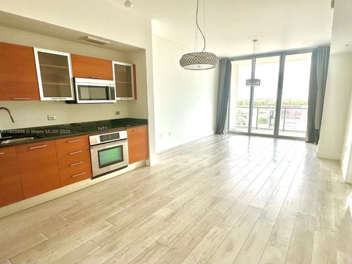 apt-h1103-3470 E Coast Ave, Miami, FL, 33137-4200 | Card Image